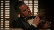 The Godfather (Image via Hotstar)
